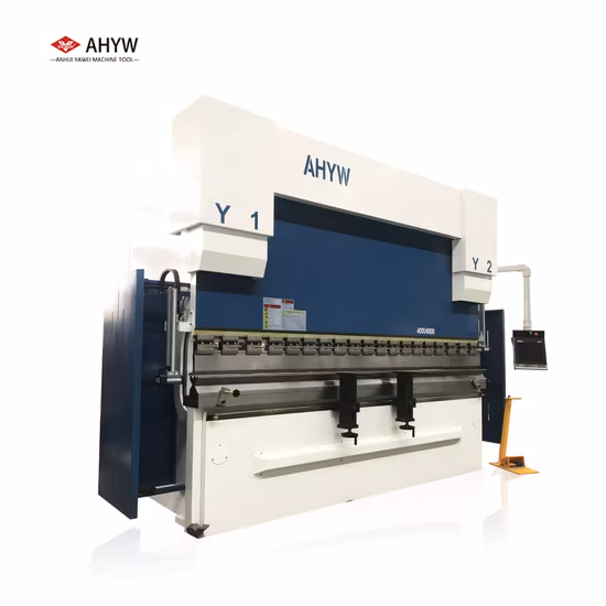 Synchronize Bender with Light Curtain Protection