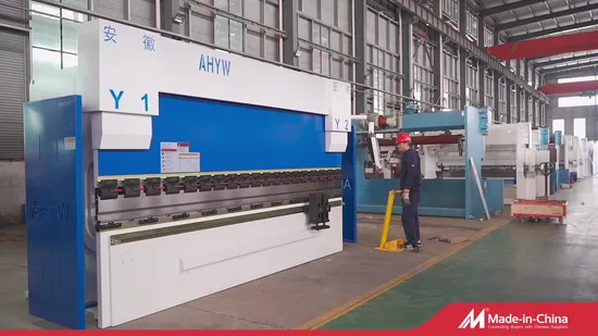 Synchronize Bender with Light Curtain Protection