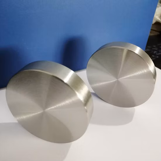 CNC C Type Automatic Metal Stamping Press Precision Arbor Press 400ton for Sale