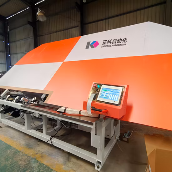 Rt-38 CNC Buy Automatic Hydraulic Servo 3 Axis 3D Tube Bender Exhaust Metal Stainless Ss Rolling Pipe Bending Machine Price