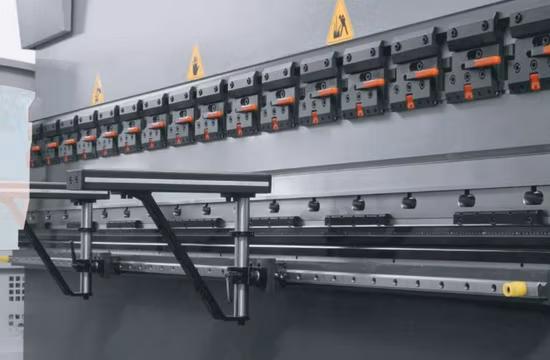 China Hydraulic Square Steel Profile Rolling Machine Steel Plate Section Profile Rolling Machine with Good Quality Steel Bar Channel Bending Machine Tube Bender